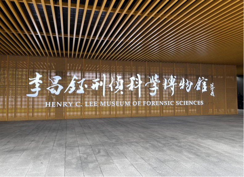 2503d1a2ca99947a267aa123600d6216.png 2503d1a2ca99947a267aa123600d6216.png